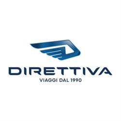 Direttiva Viaggi