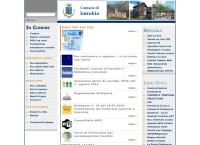 Direzione Didattica