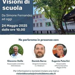 Direzione Didattica