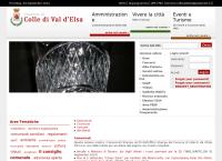 Direzione Didattica i Circolo