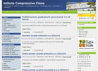 Direzione Didattica Statale
