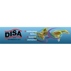 Disa