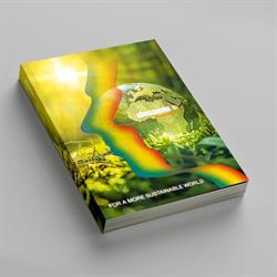 Disano Illuminazione S.p.A.