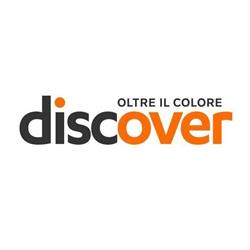 Dis.co.v.er