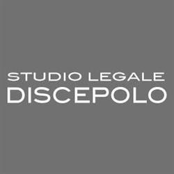 Discepolo Maurizio (Avv.)