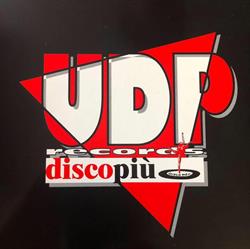 Disco Piu' (Srl)