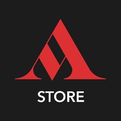 Disco Shop Mondadori Bookstore