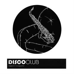 Disco Club