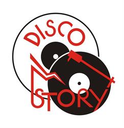 Disco Story