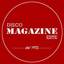 Disco-Magazine