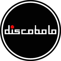 Discobolo SRL