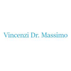 Vincenzi Dr. Massimo