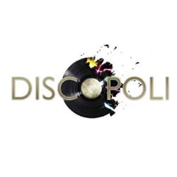 Discopoli S.n.c.