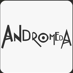 Discoteca Andromeda