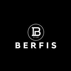 Berfi's Club