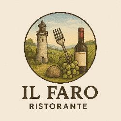 Il Faro Ristorante
