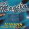 Discoteca magika