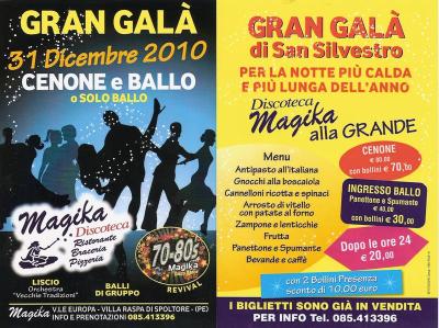 Grang-gala-san-silvestro
