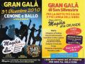 Gran galà di San Silvestro