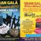 Grang-gala-san-silvestro