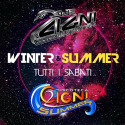 Discoteca Nuova Due Cigni (Srl)
