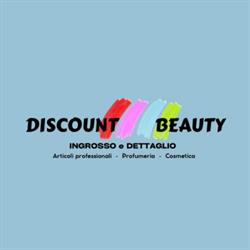 Discount Beauty