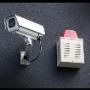 Telecamera