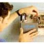 Installazione Impianti di Sicurezza