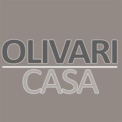 Tessuti Vimercati srl - Negozio Olivari Casa