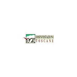 Disinfestazioni Toscane