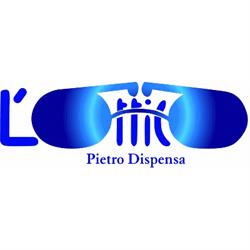 L'Ottico Pietro Dispensa