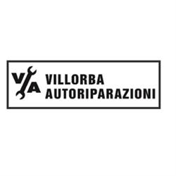 Villorba Autoriparazioni