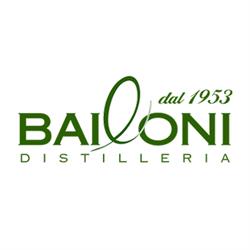 Distilleria Bailoni Di V. Bailoni E C. (S.N.C.)