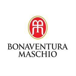 Distilleria Bonaventura Maschio