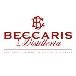 Distilleria Beccaris