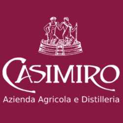 Distilleria Casimiro di Bernardino Poli
