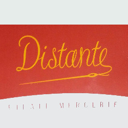 Distante Filati Mercerie