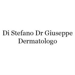 Distefano Dr Giuseppe