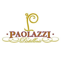 Paolazzi Distillerie