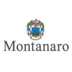 Distilleria Dr. M. Montanaro