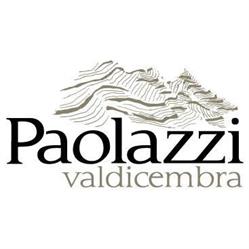Distilleria Paolazzi Vittorio