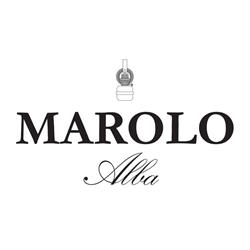 Fratelli Marolo