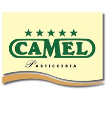 Distillerie Camel SPA