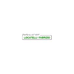 Distilleria Locatelli Fabrizio