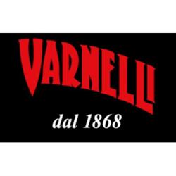 Distilleria Varnelli Spa