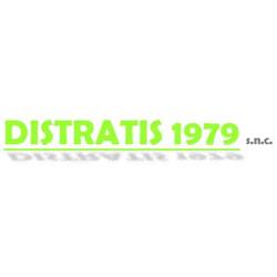 Distratis 1979 S.n.c.