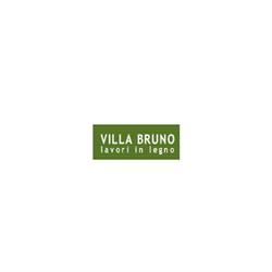 Villa Bruno Falegnameria