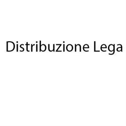 Distribuzione Lega