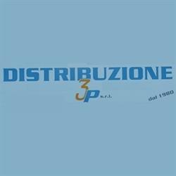 Distribuzione 3p
