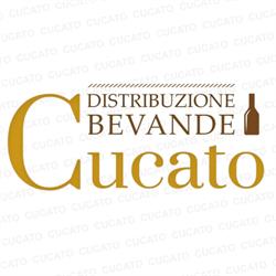 Distribuzione Bevande Cucato